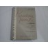   REPERTORIU  PIANISTIC  Caiet 3 Forme preclasice -  E.  BORZA / E. HERTEGH   